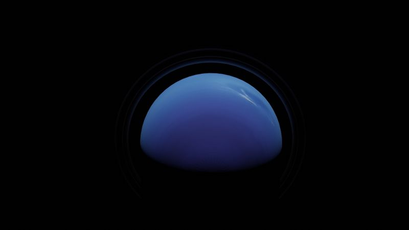 Horoskop dekadowy — Poranek astrologia